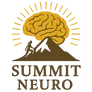 Summit Neuro